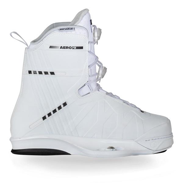 2024LIQUIDFORCE/AERO 6X WHITE(9-10) リキッドフォース｜1001shopping｜03