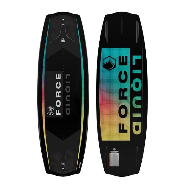2024LIQUIDFORCE/TRIP/139 リキッドフォース : 1001Yahoo!店 2024LIQUIDFORCE/TRIP/139 リキッドフォース : 1001Yahoo!店