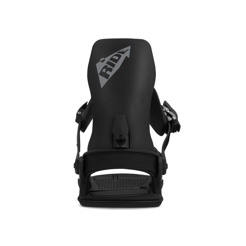 RIDE 2023/2024 RIDE/C-6/BLACK(M) : 1001Yahoo!店 - 通販 RIDE 2023/2024 RIDE/C-6/BLACK(M) : 1001Yahoo!店 - 通販