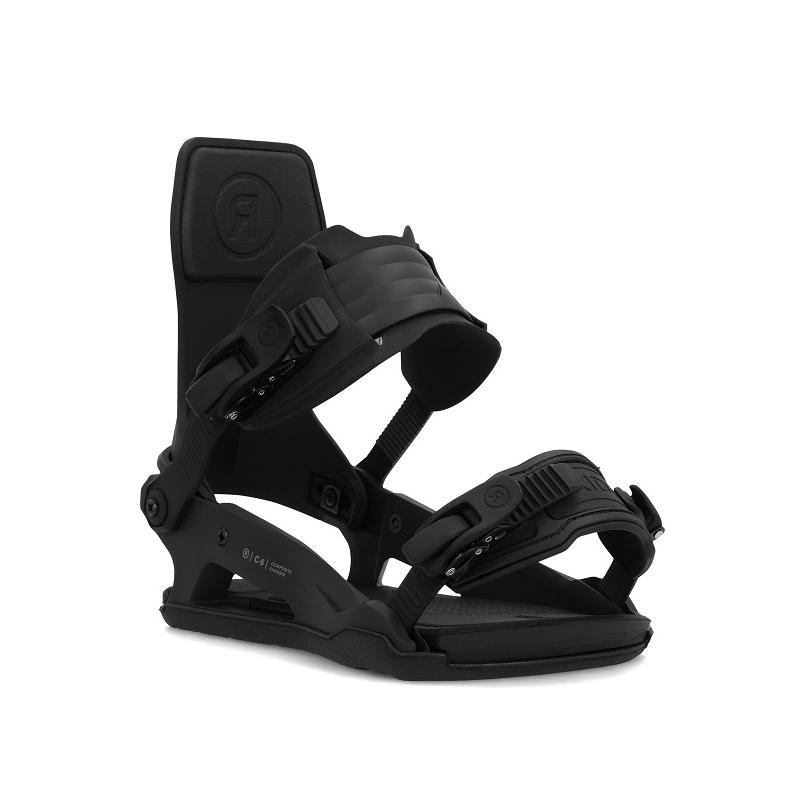 RIDE 2023/2024 RIDE/C-6/BLACK(M) : 1001Yahoo!店 - 通販 RIDE 2023/2024 RIDE/C-6/BLACK(M) : 1001Yahoo!店 - 通販