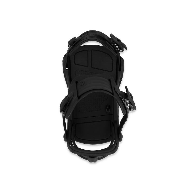 RIDE 2023/2024 RIDE/C-6/BLACK(M) : 1001Yahoo!店 - 通販 RIDE 2023/2024 RIDE/C-6/BLACK(M) : 1001Yahoo!店 - 通販