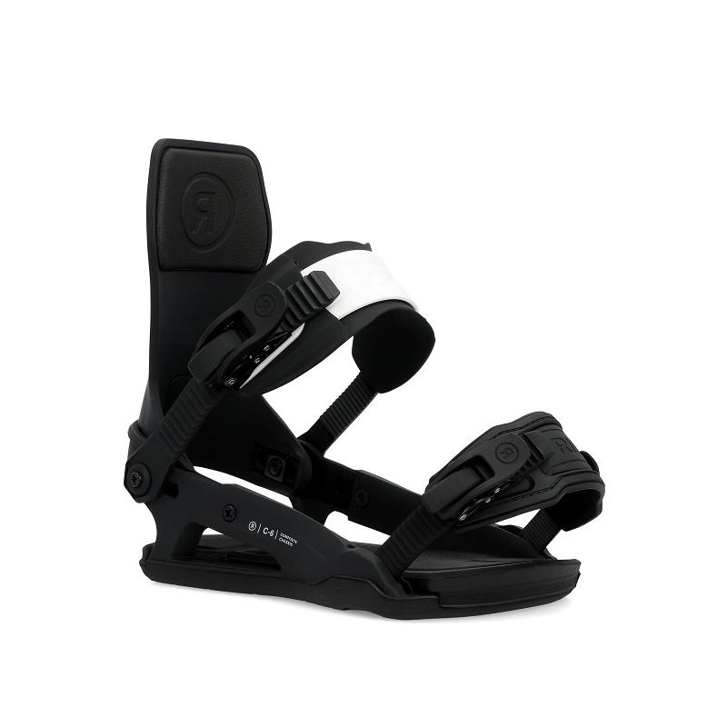 RIDE 2023/2024 RIDE/C-6/TAG(M) : 1001Yahoo!店 - 通販 - Yahoo RIDE 2023/2024 RIDE/C-6/TAG(M) : 1001Yahoo!店 - 通販 - Yahoo