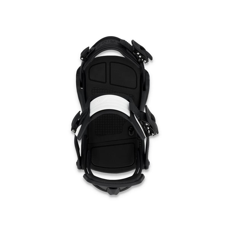 RIDE 2023/2024 RIDE/C-6/TAG(M) : 1001Yahoo!店 - 通販 - Yahoo RIDE 2023/2024 RIDE/C-6/TAG(M) : 1001Yahoo!店 - 通販 - Yahoo