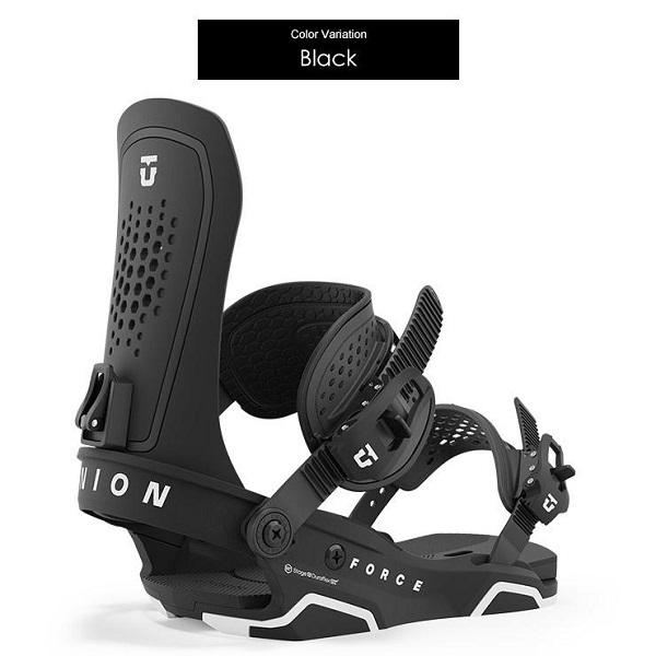 UNION BINDING 2023/2024 UNION/FORCE/ユニオン/フォース