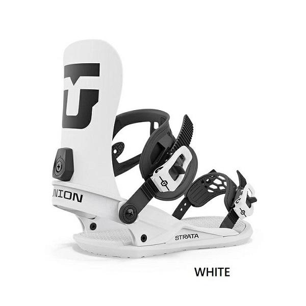 UNION BINDING 2023/2024 UNION/STRATA/ユニオン/ストラータ