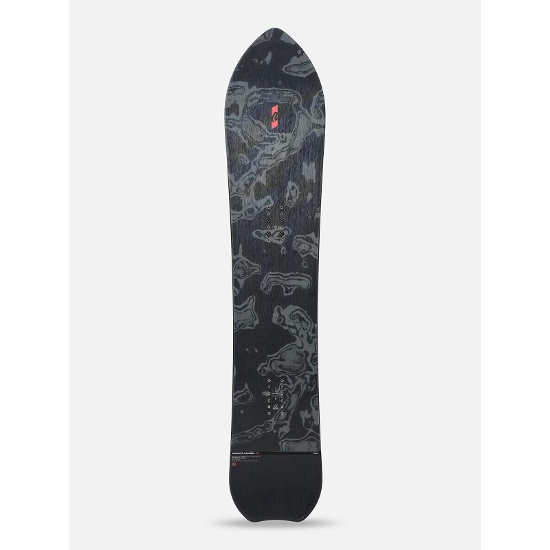 K2(スキー、スノーボード) 2024-2025 K2/NISEKO PLEASURES K2(スキー、スノーボード) 2024-2025 K2/NISEKO PLEASURES
