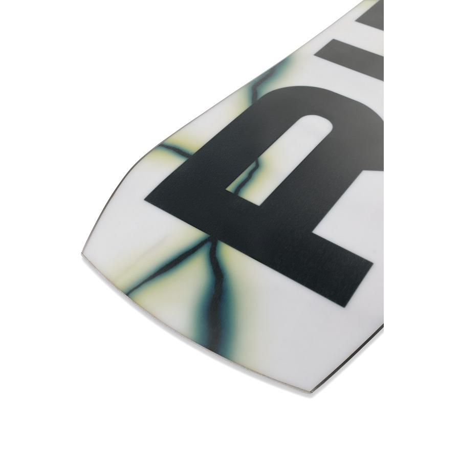 RIDE（ライド） 2024-2025 RIDE/WARPIG/RD240277/ワーピグ/国内正規品