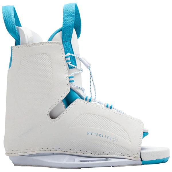 【並行輸入品】2026HYPERLITE ALLURE BOOT/OSFA ハイパーライト_1