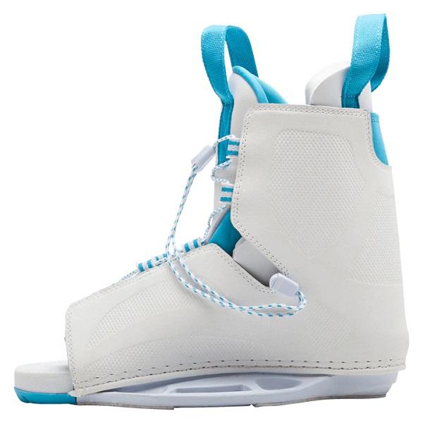 【並行輸入品】2026HYPERLITE ALLURE BOOT/OSFA ハイパーライト_2