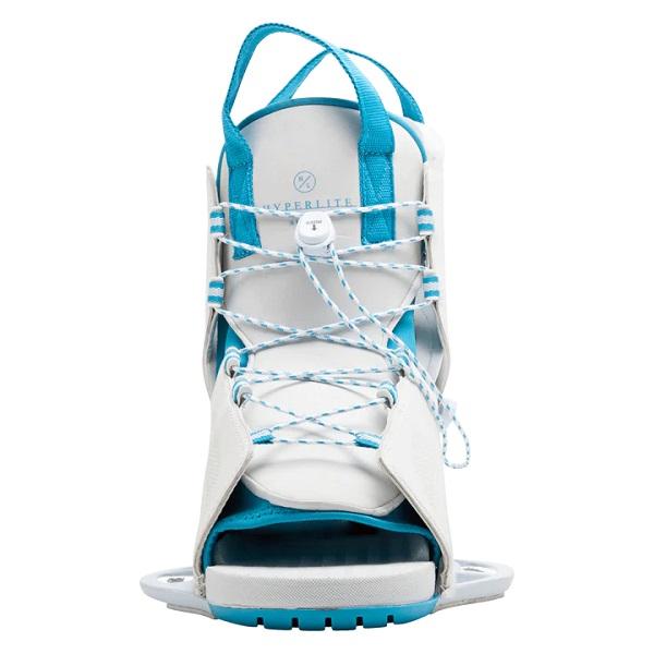 【並行輸入品】2026HYPERLITE ALLURE BOOT/OSFA ハイパーライト_3