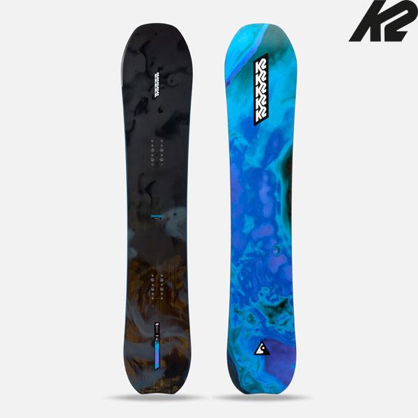 2026年3月】hovland スノースケートのおすすめ人気ランキング - Yahoo