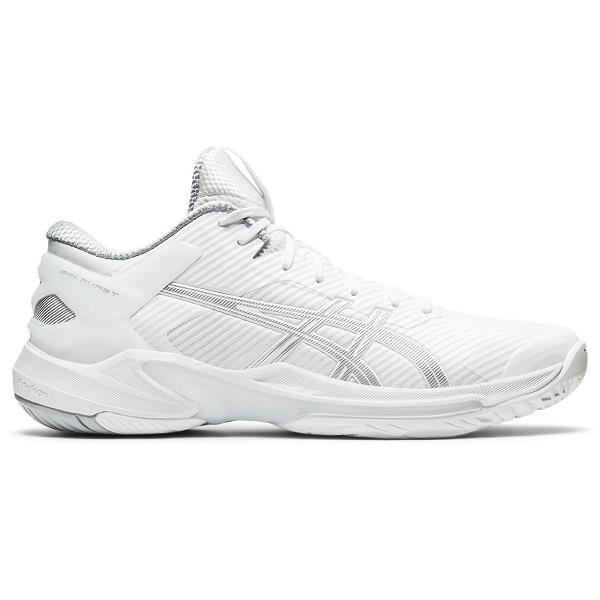 最大87 Offクーポン Asics Gelburst 24 Low 1063a027 100 Columbiatools Com