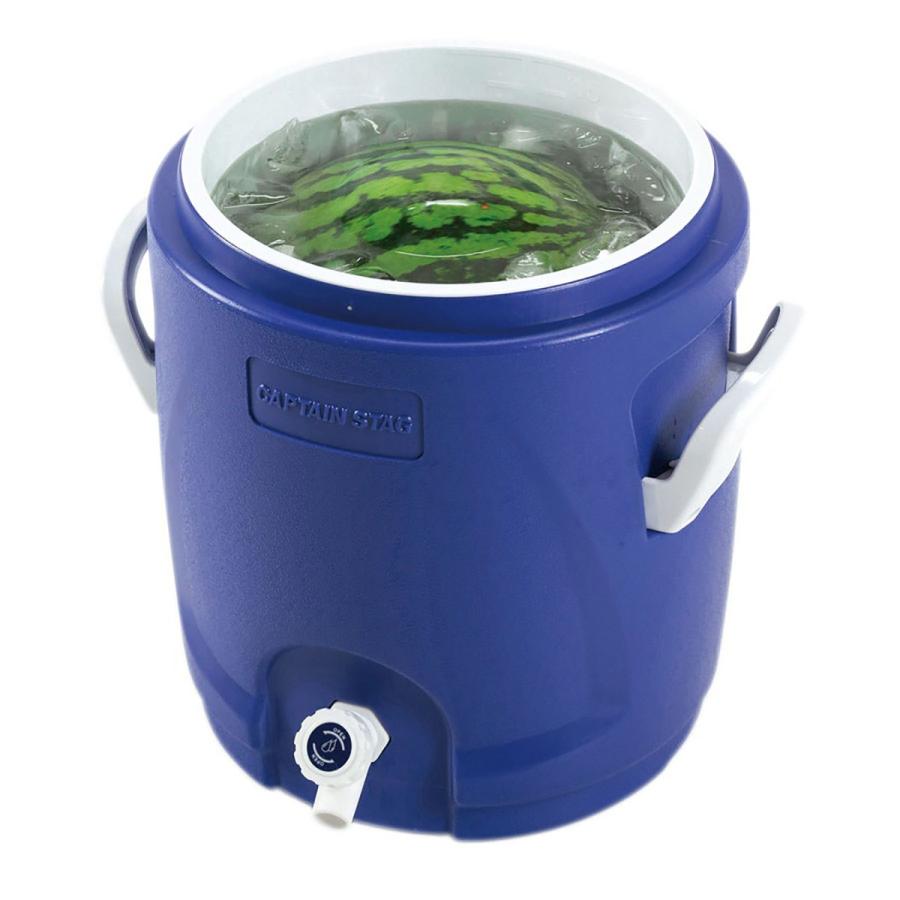 REGENT Silverware Duck ウォータージャグ |1533|☆ REGENT Silverware Duck ウォータージャグ |1533|☆