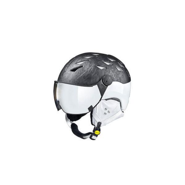 シーピー CUMA CAS SPG CPC2015クーマ CBCヘルメット