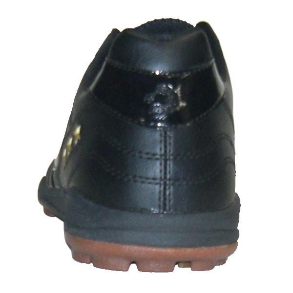 adidas（アディダス） Desporte カンピーナス JP5/DS-1440KS/BLK×BLK