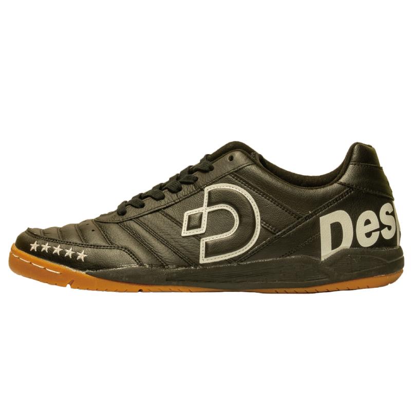 Desporte Desporte/カンピーナス JP3 Kamui Ltd/DS-930KS/BW5S Desporte Desporte/カンピーナス JP3 Kamui Ltd/DS-930KS/BW5S