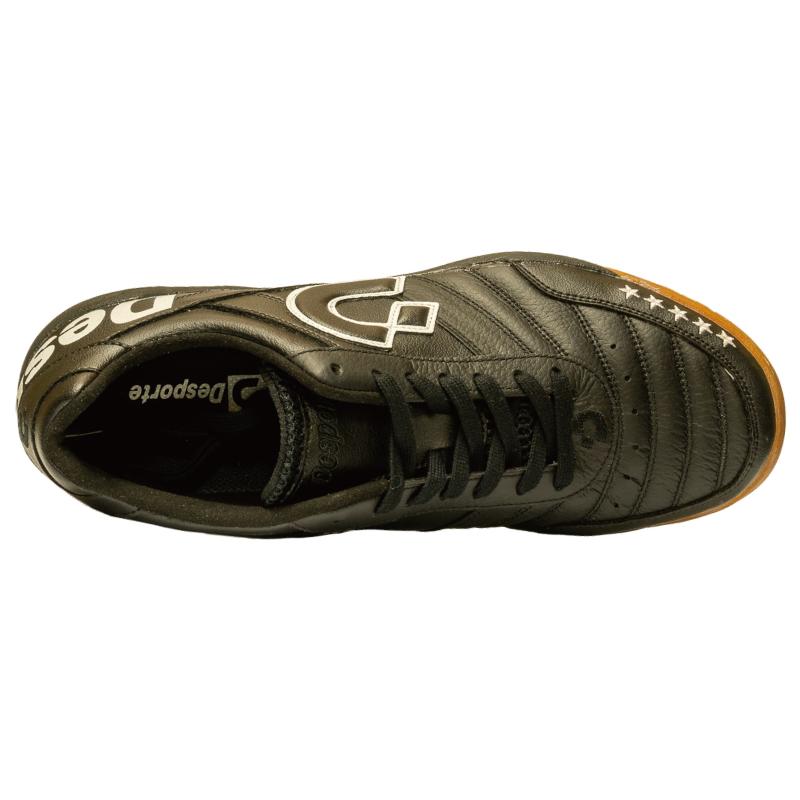 Desporte Desporte/カンピーナス JP3 Kamui Ltd/DS-930KS/BW5S Desporte Desporte/カンピーナス JP3 Kamui Ltd/DS-930KS/BW5S