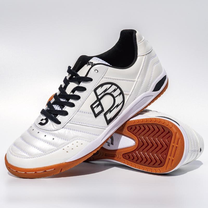 Desporte カンピーナス JTF3 Kamui Ltd DS-930KS-INZM デスポルチ別注カラー芝用フットサルシューズ : ds-930ks-inzm : 1001Yahoo!店 - 通販 - Yahoo!ショッピング Desporte カンピーナス JTF3 Kamui Ltd DS-930KS-INZM デスポルチ別注カラー芝用フットサルシューズ : ds-930ks-inzm : 1001Yahoo!店 - 通販 - Yahoo!ショッピング