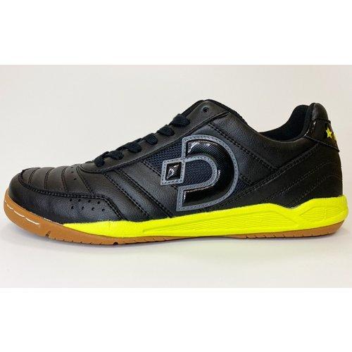 Desporte（デスポルチ） Desporte/カンピーナス 2 Kamui Ltd/DS-931KS