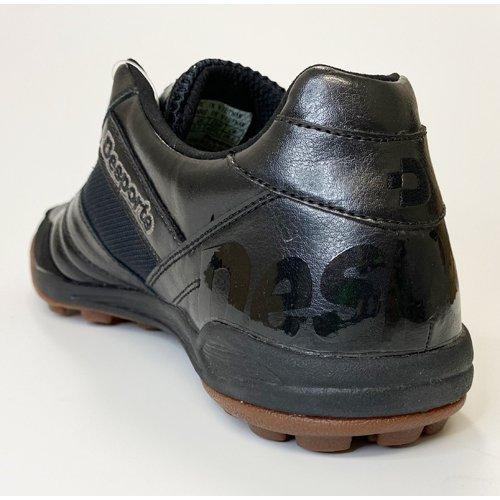 Desporte（デスポルチ） Desporte/カンピーナス JTF3 Kamui Ltd/DS