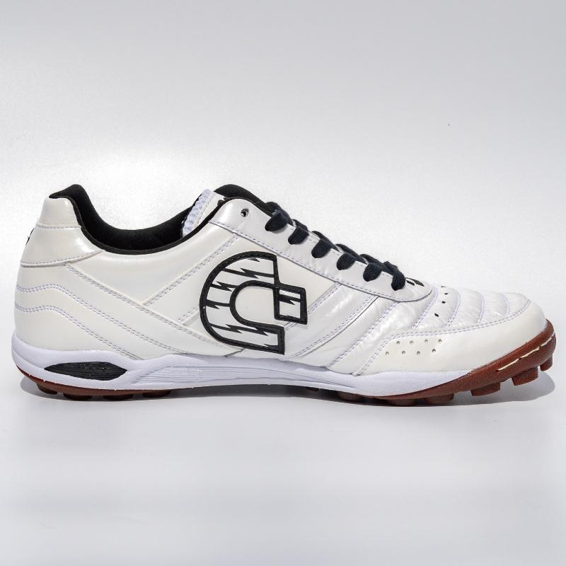 Desporte カンピーナス JTF3 Kamui Ltd DS-940KS-INZM Desporte カンピーナス JTF3 Kamui Ltd DS-940KS-INZM