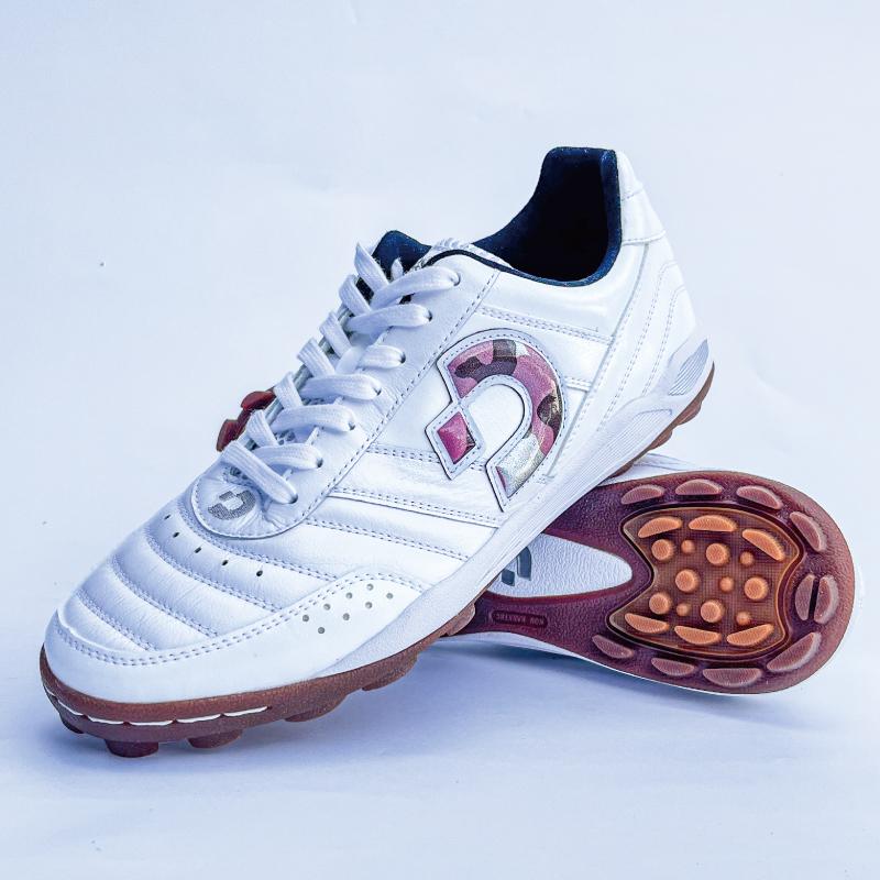 Desporte Desporte/カンピーナス JTF3 Kamui Ltd/DS-940KS/WMSC Desporte Desporte/カンピーナス JTF3 Kamui Ltd/DS-940KS/WMSC