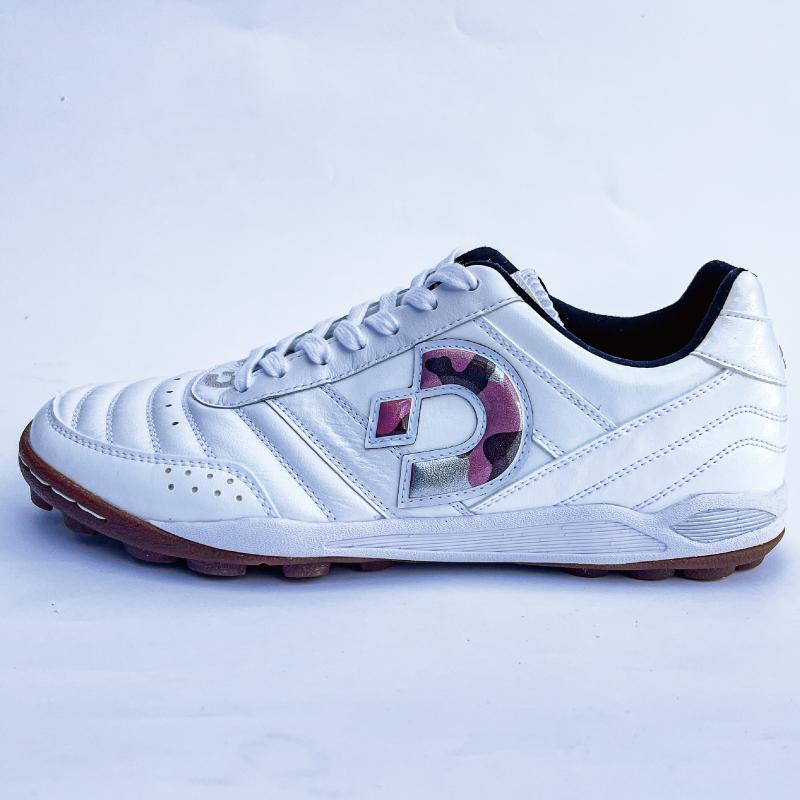 Desporte/カンピーナス JTF3 Kamui Ltd/DS-940KS/WMSC　デスポルチ別注カラー芝用フットサルシューズ｜1001shopping｜02