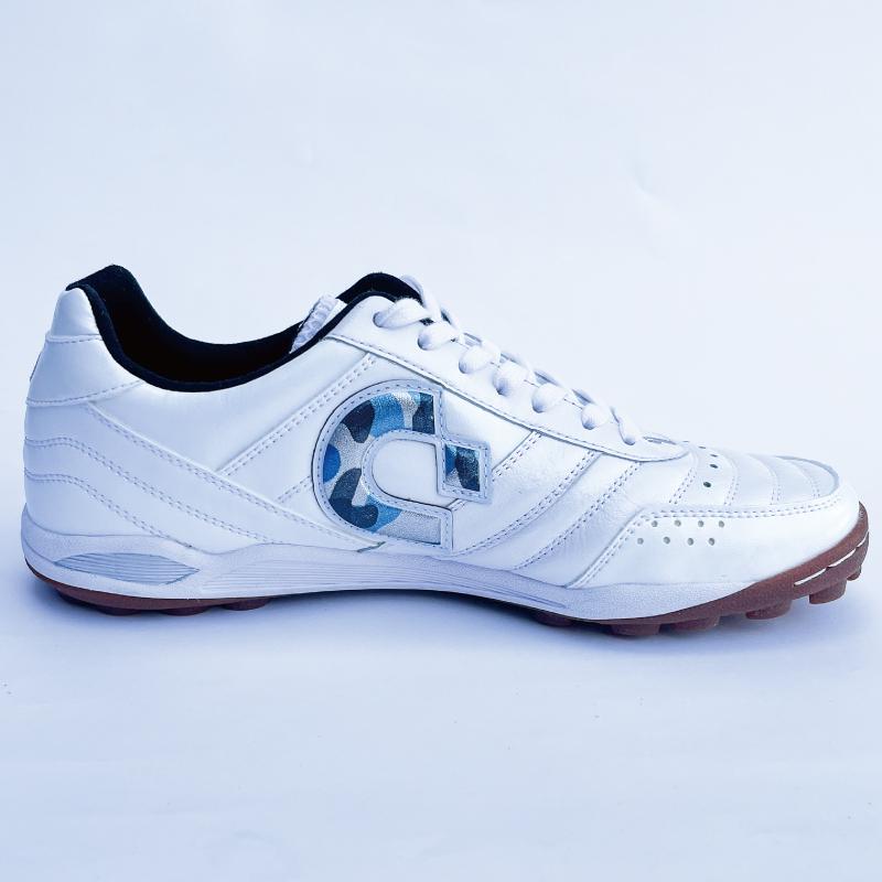 Desporte Desporte/カンピーナス JTF3 Kamui Ltd/DS-940KS/WMSC Desporte Desporte/カンピーナス JTF3 Kamui Ltd/DS-940KS/WMSC