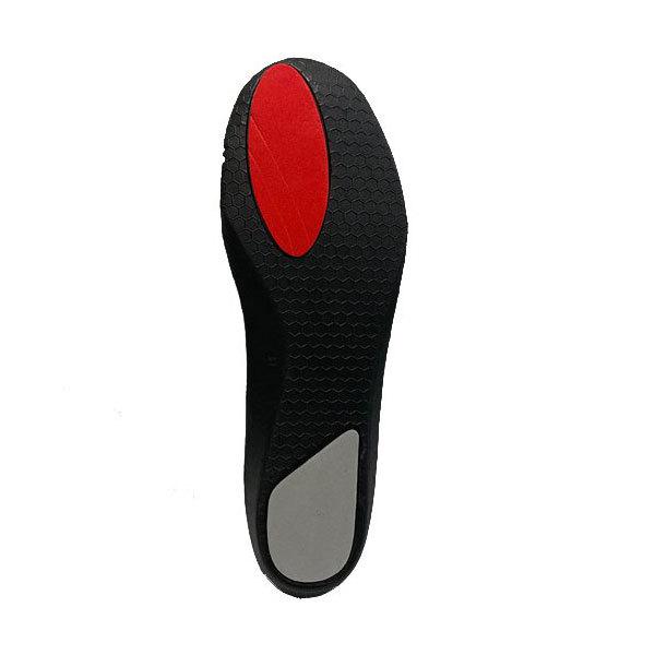 Desporte（デスポルチ） Desporte/カンピーナス JTF3 Kamui Ltd/DS