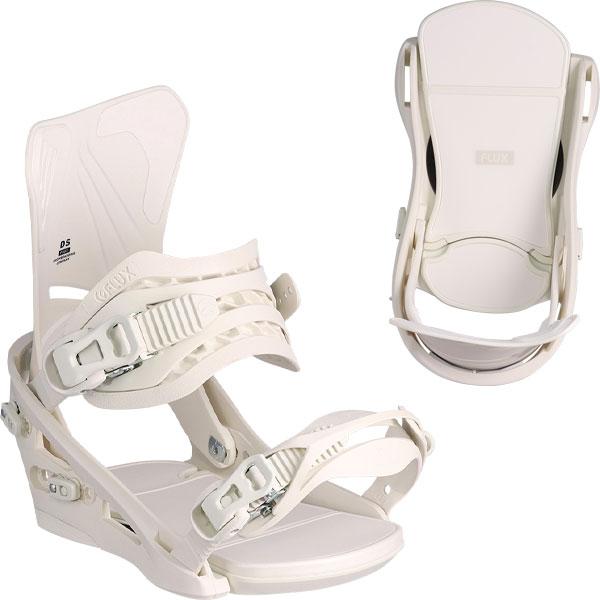 FLUX BINDINGS 2024/2025 FLUX/DS/フラックス/ディーエス/F25DS