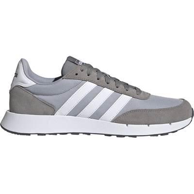 ADIDAS/RUN60S2.0M/FY5958｜1001shopping｜03