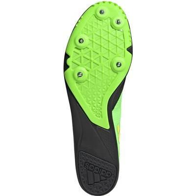 陸上スタート14点セット 陸上スタート14点セット