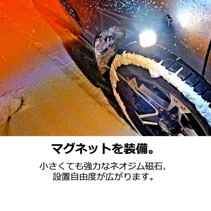 HEXAR HEXAR/ヘキサー/UL4/コンパクトLEDランタン/登山 HEXAR HEXAR/ヘキサー/UL4/コンパクトLEDランタン/登山