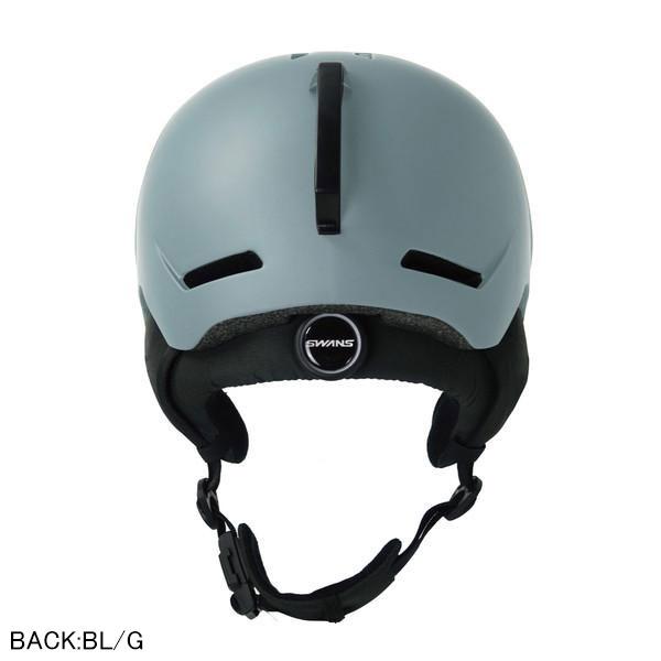 新品未使用SWANS スワンズスキーヘルメットHSF-190 SWANS（スワンズ） スワンズスキーヘルメットHSF-190 : 1001Yahoo!店