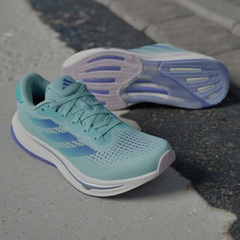 adidas（アディダス） adidas/（ID3595）アディダス ウィメンズ スーパーノヴァ ライズ : 1001Yahoo!店 - 通販 ...