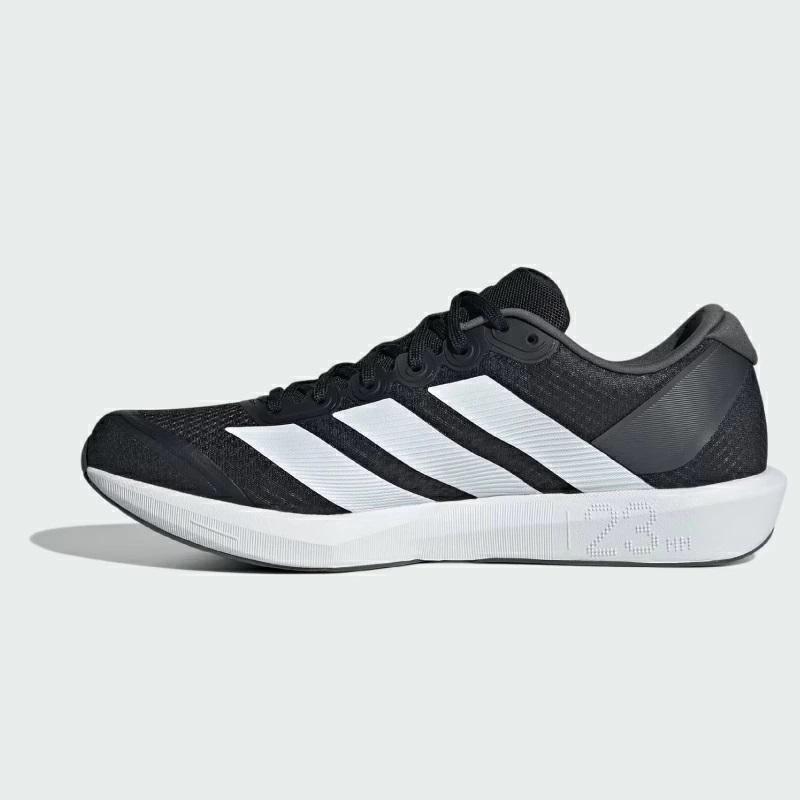 adidas/アディダス アディゼロ BK（JP6528）の画像