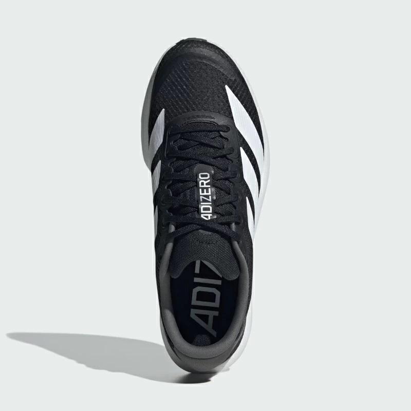 adidas/アディダス アディゼロ BK（JP6528）の画像