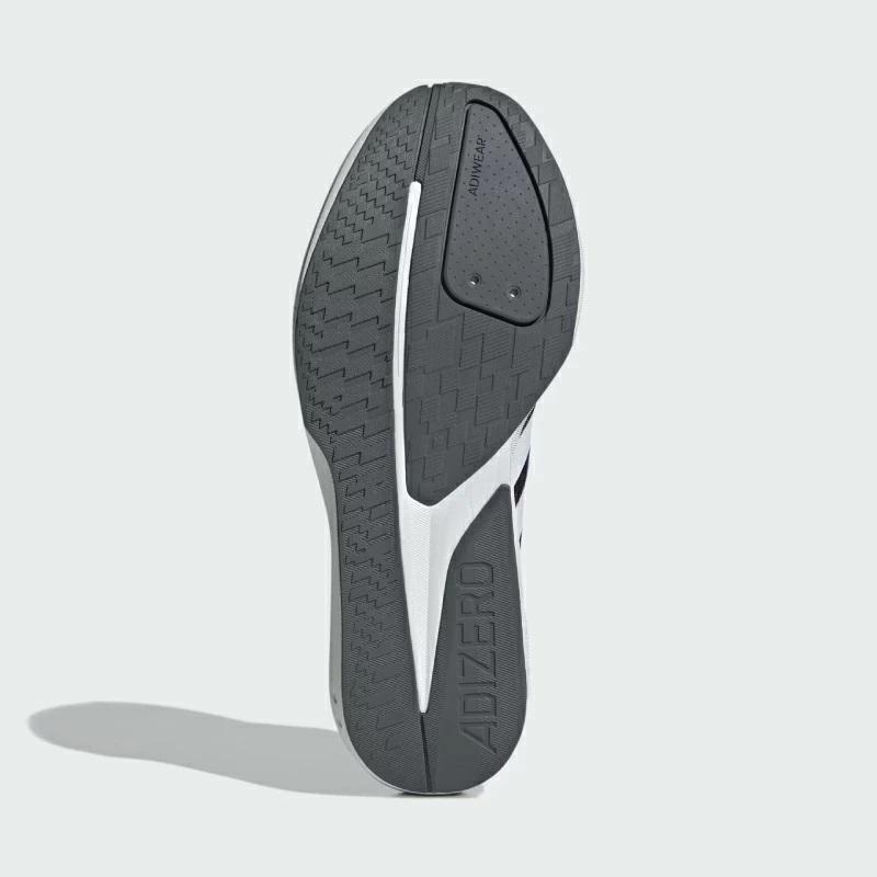adidas/アディダス アディゼロ BK（JP6528）の画像