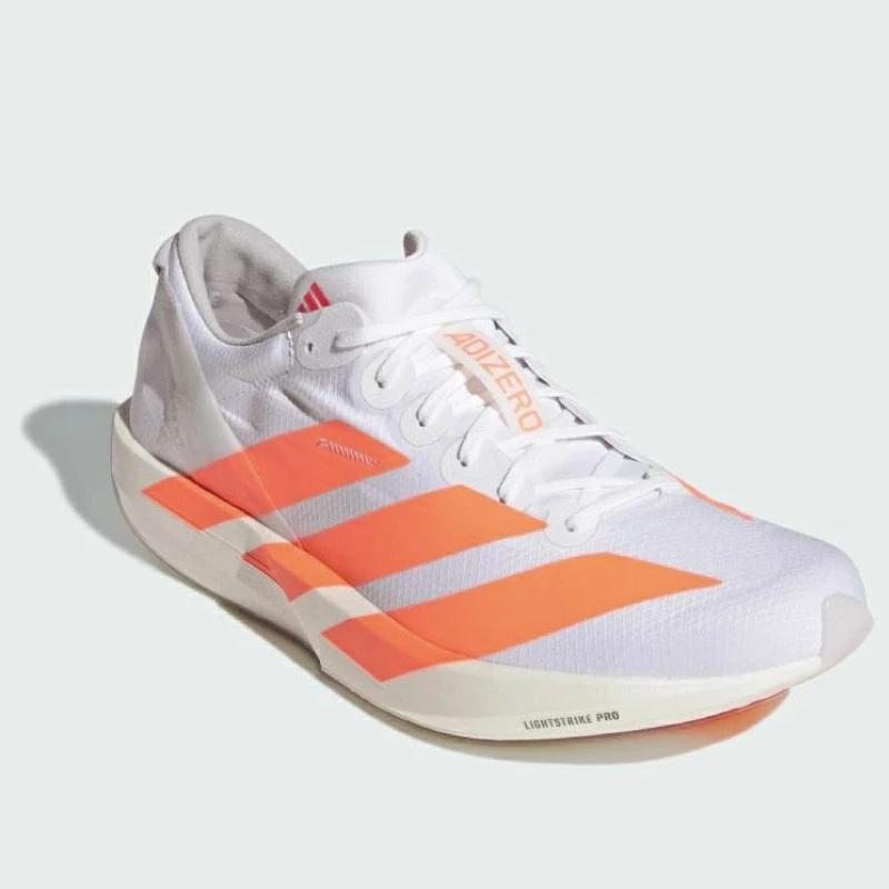 adidas（アディダス） アディゼロ ジャパン 9（JQ0777） : 1001Yahoo
