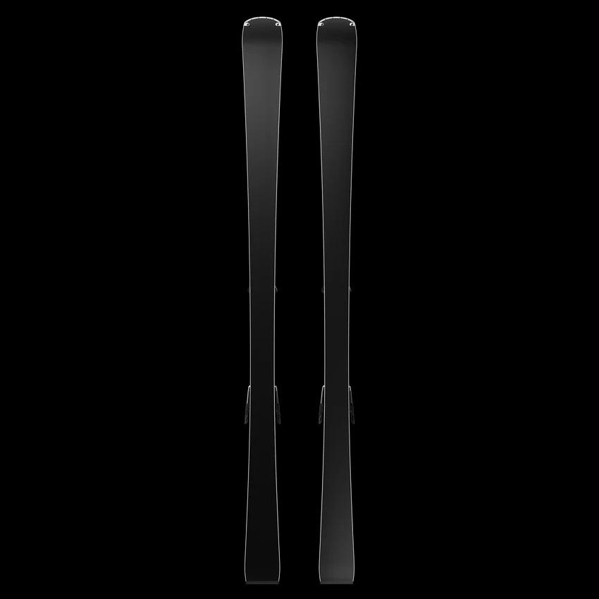 2026　SALOMON　S/MAX 8 + M10 GW　L47677600_2