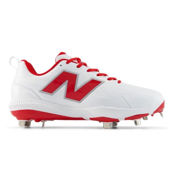 NEWBALANCE / 野球 スパイク FuelCell 1000 Metal V1 M10005AU