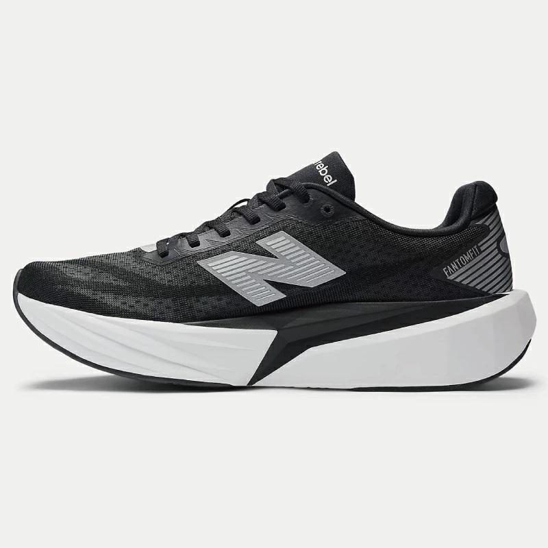 New Balance（ニューバランス） フューエルセル レベル v5（MFCXLO5 2E 