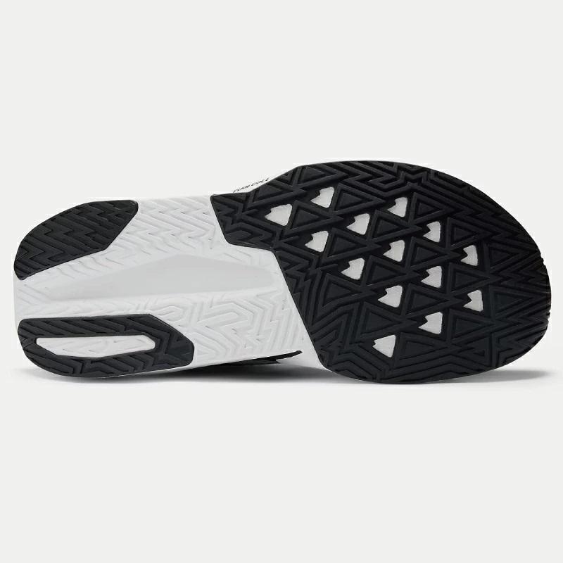 New Balance（ニューバランス） フューエルセル レベル v5（MFCXLO5 2E 