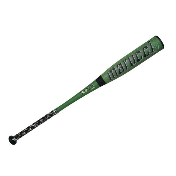 marucci（マルーチ） ワニクラッシャーマックス 軟式用バット【バット