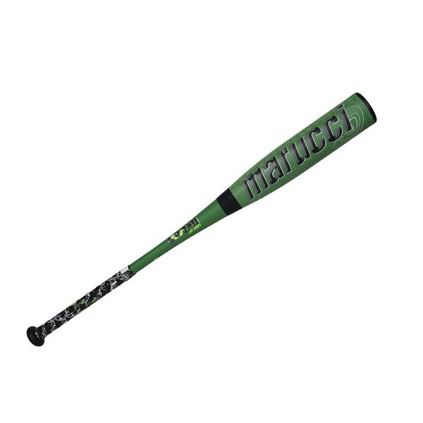 marucci（マルーチ） ワニクラッシャーマックス ジュニア 軟式用バット
