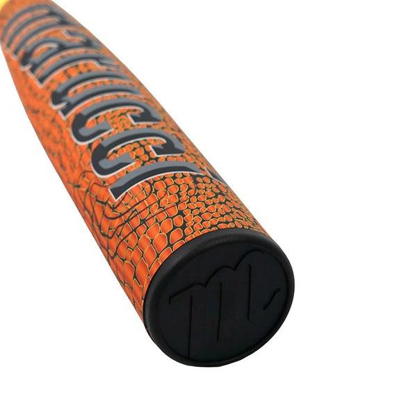 marucci（マルーチ） ワニクラッシャーパワーマックスジュニア 軟式用