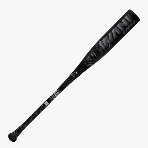 Marucci WANI CRUSHER バット marucci WANI CRUSHER SPEED BLACK MJJSBBWS2 一般軟式バット ミドル