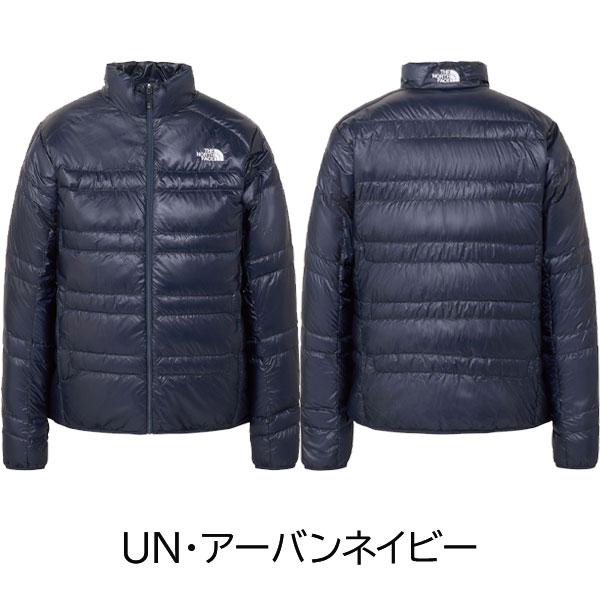 THE NORTH FACE（ザ ノースフェイス） ライトヒートジャケット／メンズ 