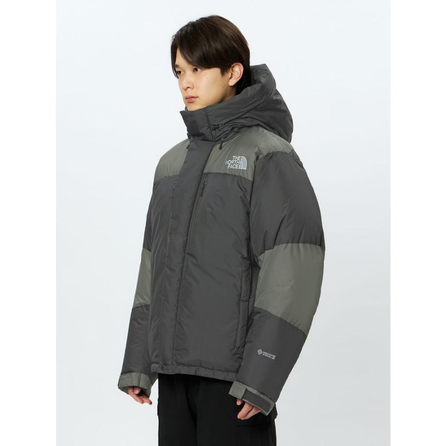 THE NORTH FACE（ザ ノースフェイス） バルトロライトジャケット（ユニ