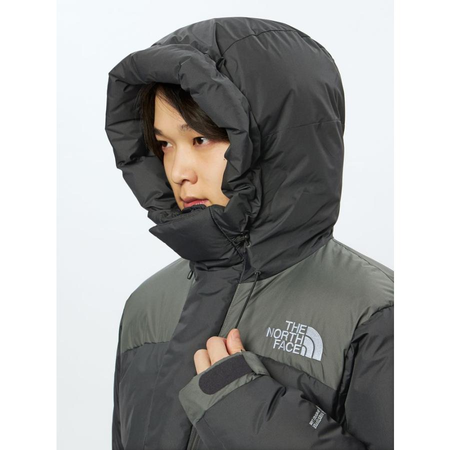 THE NORTH FACE（ザ ノースフェイス） バルトロライトジャケット（ユニ